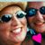 Laurie Armstrong Ford's profile image