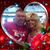 Sheena N Keith Mann's profile image