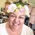 Deb Olive RG's profile image