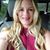 Leah Dunn's profile image