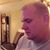 Alan Lambert's profile image