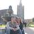 Michelle Pulliam's profile image