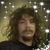 Richard Donahue's profile image