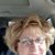 Kathy Garl Burris's profile image