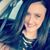 Destanie Elliott's profile image