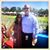 Gina Snider's profile image