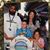 Jodi Moydell Lowe's profile image