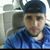 Anthony Lazar's profile image