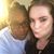 SuEllen Pulliam's profile image