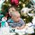 Lillie-Ann Petrey's profile image