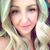 Sandy Cote's profile image