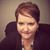 Michelle Wilson's profile image