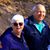 Posy Martin's profile image