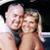 Amanda Wilkes Daniels's profile image