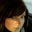 Niki Stuchenko's profile image