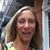 Pauline Copello's profile image