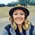 Rebecca Allison Hentzell's profile image
