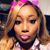Christina Richardson's profile image