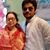 অঞ্জন মুখার্জি's profile image