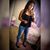 Aries Rojas Lucero's profile image