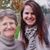 Sue Sturgess's profile image