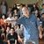 Glenn M. Shimabukuro's profile image