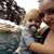 Samantha Saulnier's profile image