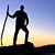 Ian Anderson's profile image