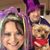 Sharon Magana-McCurdy's profile image