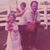 Jerry C Noble's profile image