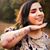 Domenica Randazzo's profile image