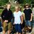 Deb Hepner's profile image