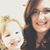 Nichole Brilyn Monden's profile image