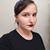 Rebecca Wielusz's profile image