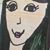 Erin Snyder's profile image