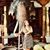 Alison Stankrauff's profile image