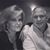Carole McCorkle Shakespeare's profile image