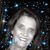 Eleanor Perry's profile image