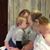 Taylor Mae Edson's profile image