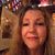 Mary Sue VanTuyl's profile image
