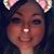 Cortney Marks's profile image