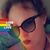Bobbi Hampton's profile image