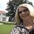 Reba Summers's profile image