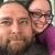 Amanda Shoup Thornell's profile image