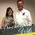 Sharon Offerdahl's profile image