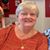 Doris Holbrook Foster's profile image