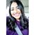 Miriam Sierra's profile image