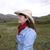 Joyce Murphy Garrels's profile image