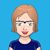 Melanie Krause's profile image