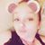Victoria Whitfield's profile image